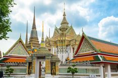 Wat Pho