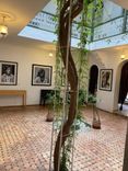 House of Photography