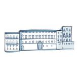 Le Palais des Normands
