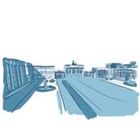 Pariser Platz