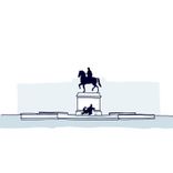 Place Bellecour