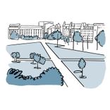 Plaine de Plainpalais