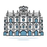 Plaza Mayor
