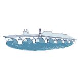 Gabriel Bridge