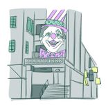 Amerikamura