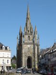 Notre-Dame-de-Paradis Basilica 