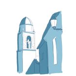 Chapelle de la Miséricorde