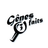 Genoa in 3 facts