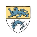 Historia de Dunkerque