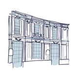 La Cigale