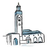 Ben Youssef Madrasa