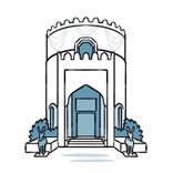 Bait Al Zubair Museum