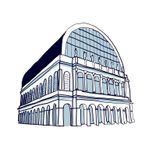 Opéra