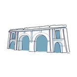 Gate of Augustus