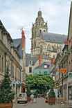 Puits-Châtel District
