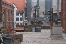  Los Músicos de Bremen