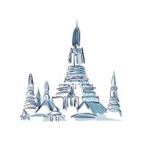 Wat Arun