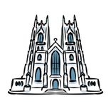 St Andrew’s Cathedral