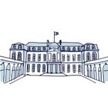 L’Élysée