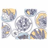 Gastronomy