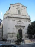 Grand Dominican Temple