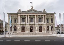 Grand Théâtre