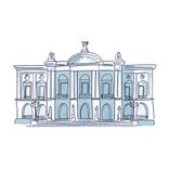 Grand Théâtre