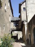 Villebresme Mansion
