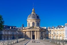 Institut de France