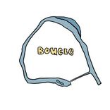 La Boucle district