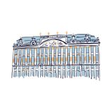 Maison des Ducs de Brabants