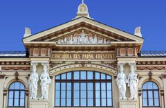 Museo Ateneum
