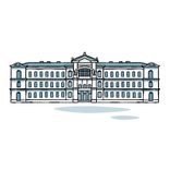 Museo Ateneum