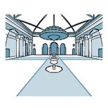 Marrakesh Museum
