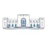 National Museum of Oman