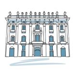 The Virreina Palace