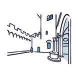 Palazzo Chigi Saracini