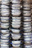 Breton Souvenirs 