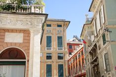 Via Garibaldi