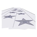 Walk of Fame