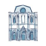 Baptistery of San Giovanni