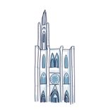 Notre-Dame Cathedral