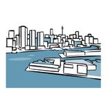 Darling Harbour