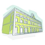 El Palacio