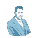 Guillaume Apollinaire