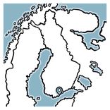Historia de Finlandia