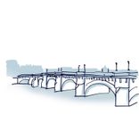 Le Pont Neuf