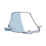 Le Volcan