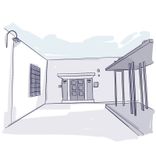 Archaeological Museum