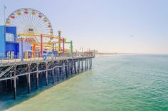Pacific Park